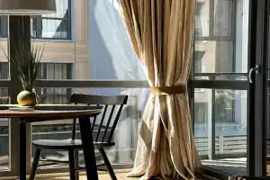 IVIS House - Cozy Seaside Apartment at "Šventosios Vartai", J-3, Sventoji