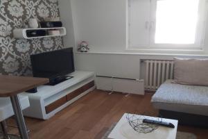MR. O Apartments, Kopaonik