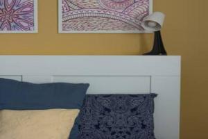 HomeStay @ Viewpoint, St Julians