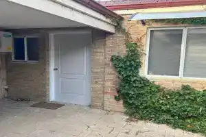 Lovely granny flat Guest house, Perth