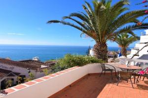 Ladera Panorama 25 Apartments, Nerja