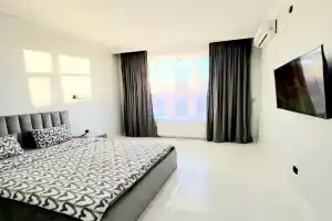 Zhk Talan life Apartments, Atyrau