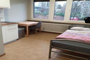 Private Microapartment - Free Parking - WLAN, Stuttgart