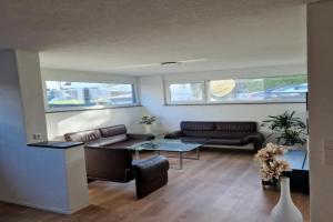 Ferienwohnung am Schloß Apartments, Friedrichshafen