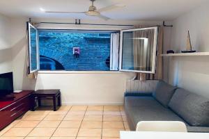 Céntrico apartamento a 150 metros de la playa. Parking*, Lloret de Mar