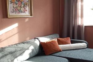 FEWO Geborgenheit ASZA mit strahlungsfreien Zonen Apartments, Bautzen