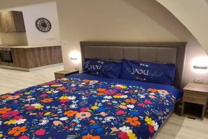 Highly finished Studio Home in Valletta, Sliema