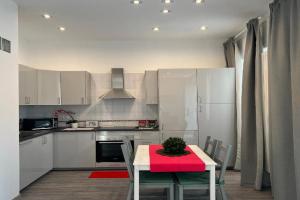 Bnbook Monolocale Gandhi Apartments, Rho