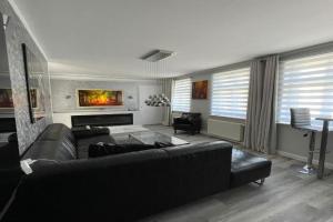 Stadtblick Apartments, Neuruppin