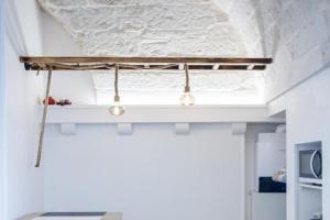 Suite Dantè - Typical Apulian Rooms, Cisternino