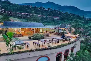 Ultra View Homestay, Sapa
