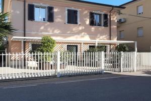 Open Space a 5 minuti dalla spiaggia di! - HomeUnity Apartments, Rimini