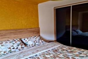 Sunčana Planina Apartments, Kopaonik