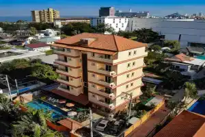 Sky Villa Guesthouse - Adults-Only, Hua Hin