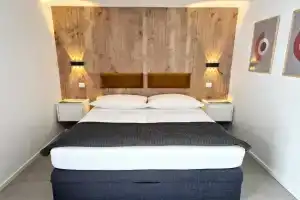 Sweet Retreat Apartment, Lahr