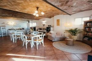 La Corte Country Rooms, Modena