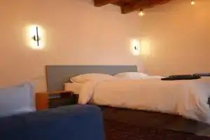 Castle Apartments, Gyumri