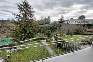 Monastero Maggiore 1 Apartments, Cividale del Friuli