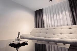 Diamond Apartment 2, Pristina