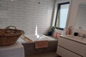 Studio Solaris, Daylesford