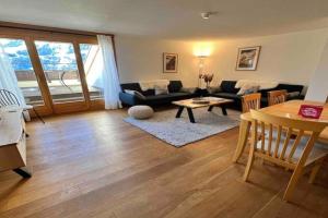 Apartment in - Amazing views, centrally located by train station, Wengen