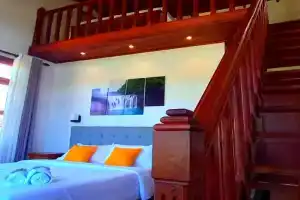 Moonplain Bungalows Guest house, Nuwara Eliya
