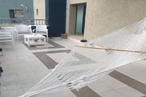 The jewel of the coast Apartments, Sousse