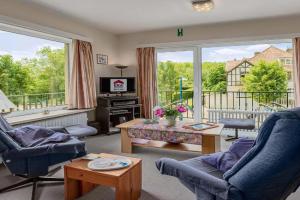 Cavalino 0202 G# Apartments, Koksijde