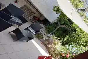 B&B Il Faraglione Bianco Mini-hotel, Vieste
