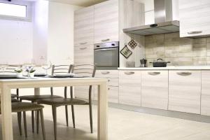 Arcovitti Apartment - Puglia Mia Apartments, Monopoli