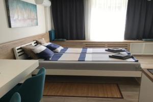 Apartman Relax, Nis