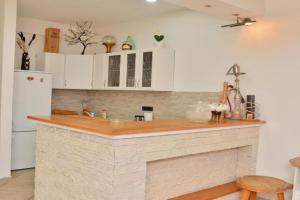 Apartman Teo, Pozarevac
