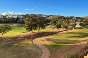 Appartement Limonar del Golf - Full Option Apartments, La Cala de Mijas