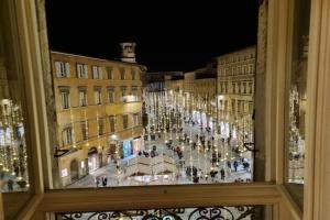 Corso Vannucci 87 Apartments, Perugia