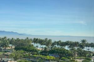 KHÁCH SẠN KHÁNH NHUNG Hotel, Nha Trang