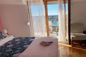 Sunset Rooms, Dubrovnik