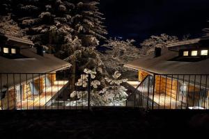 Chalet Deux A, Bad Kleinkirchheim