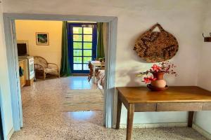 Cottage Apartment Othellos, Kalavasos