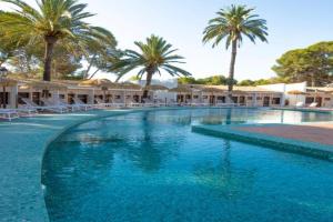 Hotel Montepiedra 4''''sup, Playas de Orihuela