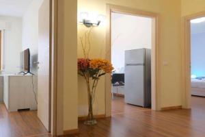 Case VR Holiday - Vo Pastorello Apartments, Verona