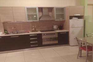 Family House, Agios Nikolaos