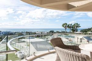 Noosa Crest Penthouse 37 - Private Rooftop Pool, Noosa Heads