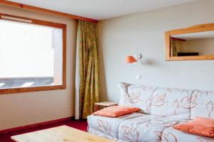 Résidence Les Temples du Soleil - maeva Home - Studio 4 Personnes Confort MAE-1743, Val Thorens