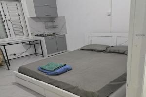 Limassol Center Studios, Limassol