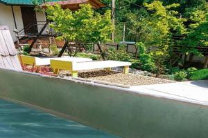 Vulichok Apartments, Kamenets-Podolskiy