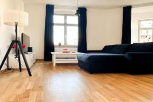 Luxuriöse Wohnung in Apartments, Bautzen