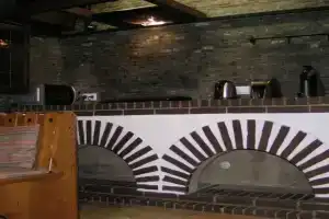 Aparthaus Jägerhof, Schluchsee