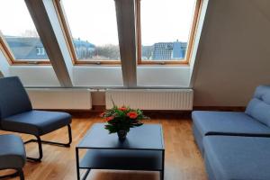 cosy home Apartments, Dresden