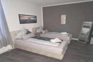 Apartament Suite 2, Bernburg