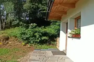 Pod Brzozami Apartments, Bialka Tatrzanska